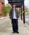 thumbail1