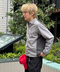 thumbail4