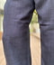 thumbail7