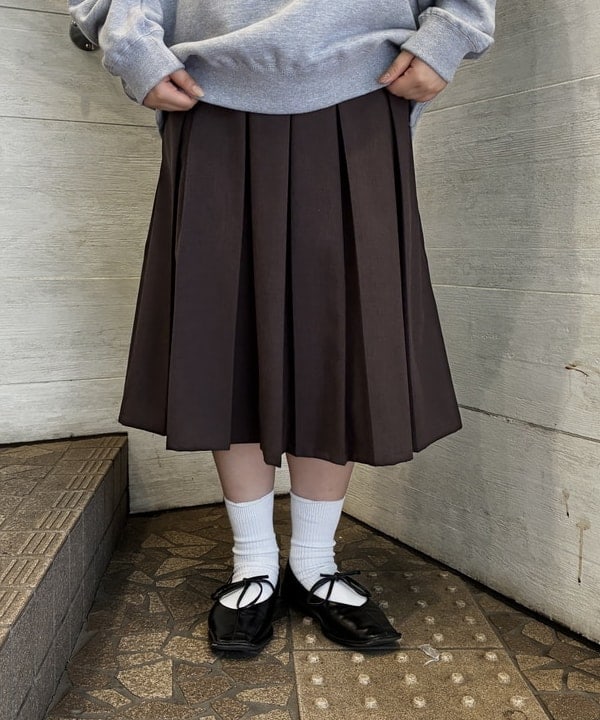 image4