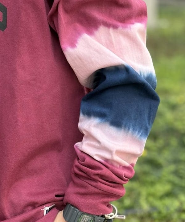 image6