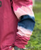 thumbail6