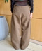 thumbail6