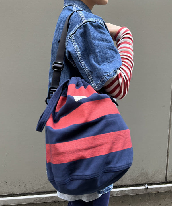 image7