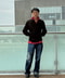 thumbail1