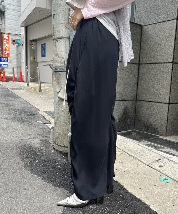 image6
