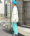 thumbail2