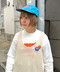 thumbail5