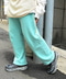 thumbail6