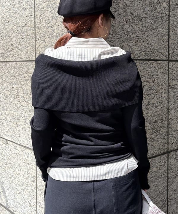 image6