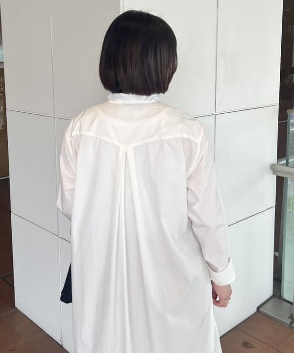 image8