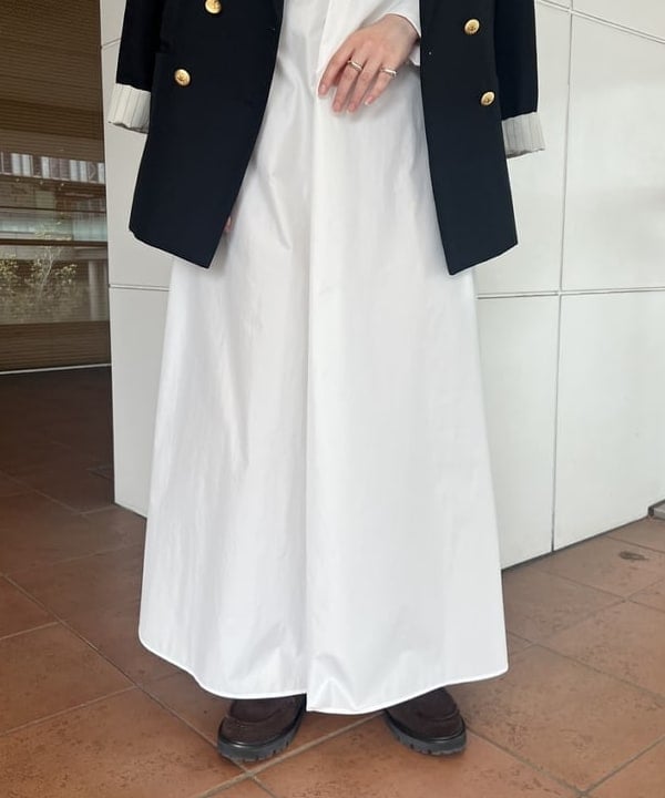 image10