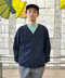 thumbail2