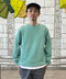 thumbail6