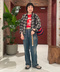 thumbail1