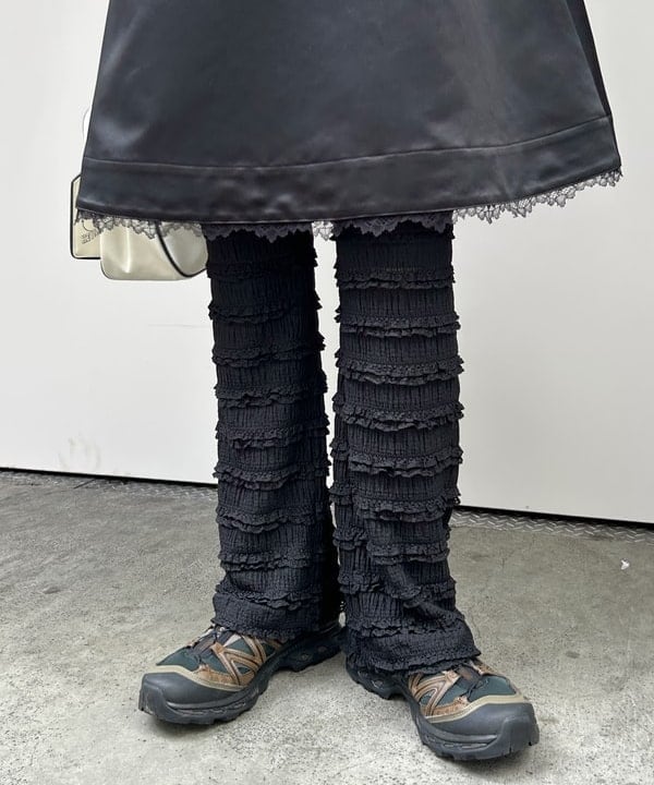 image6