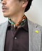 thumbail7