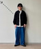 thumbail1