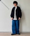thumbail2