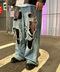 thumbail5