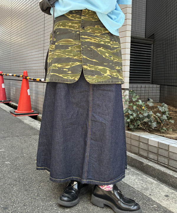 image7
