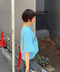 thumbail6