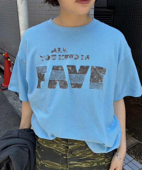 image10