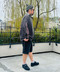 thumbail4