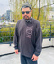 thumbail6