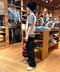thumbail2