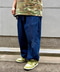 thumbail6