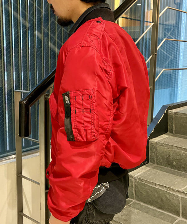 image4