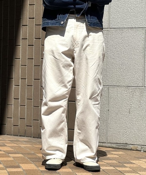 image4