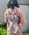 thumbail9