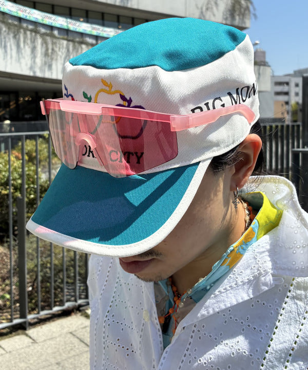 image3