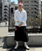 thumbail1