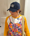 thumbail4