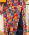 thumbail7