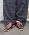 thumbail7