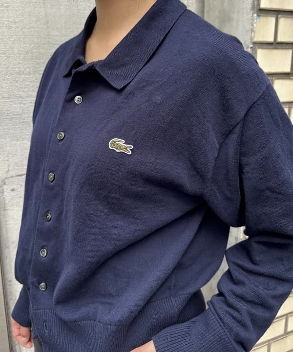 アベアミさんの「BEAMS WOMEN｜チェック スラックス ＜オフィスカジュアル / セットアップ対応 / オンオフ兼用＞」を使ったコーディネート