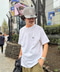thumbail5