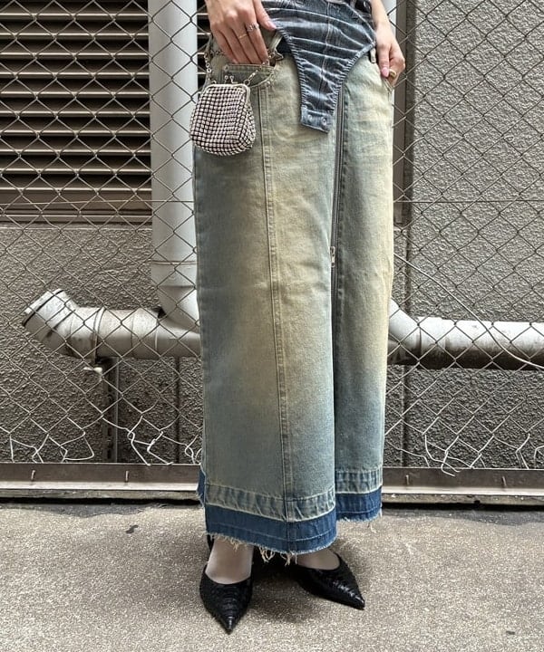 image10