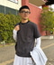 thumbail8