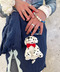 thumbail7
