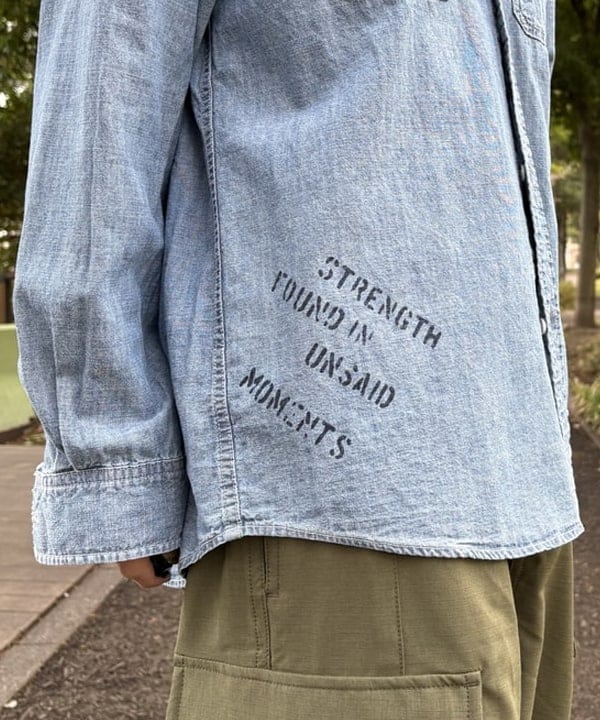 image6
