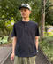 thumbail8