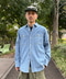 thumbail4