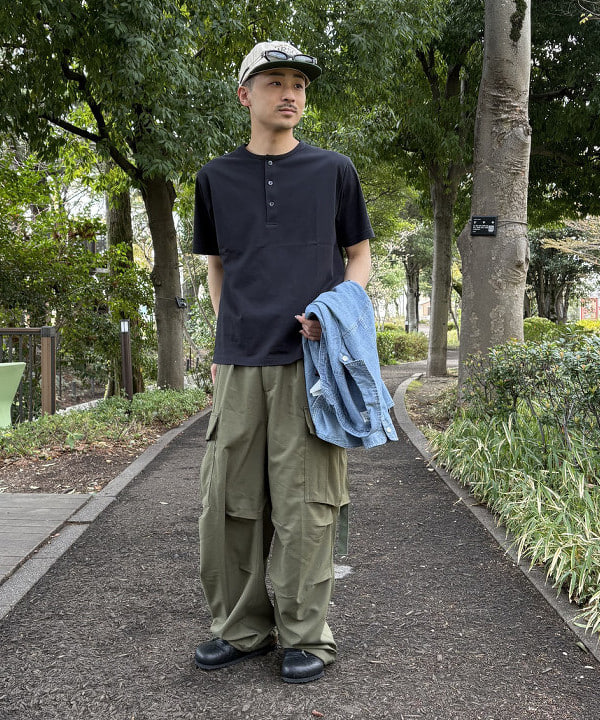 image3