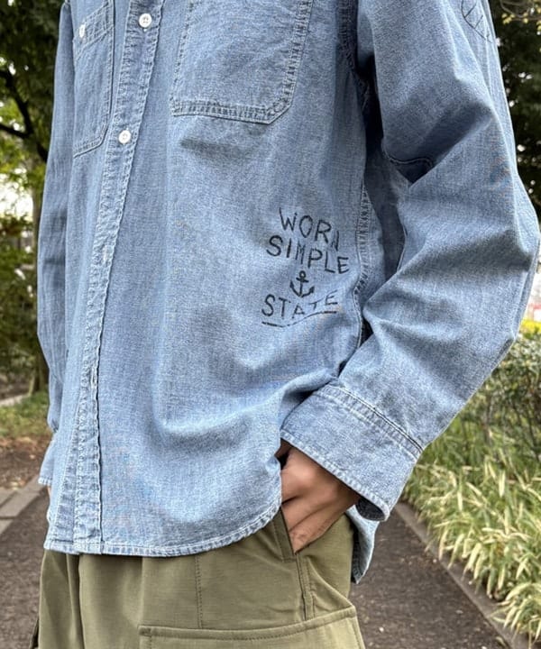 image7