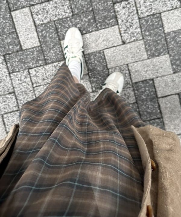 image7